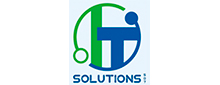 IT Solutions