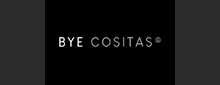 Bye Cositas