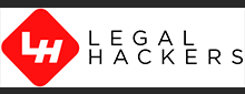 Legal Hackers