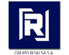 Grupo Roalsa S,A.