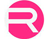 Rosado Labs